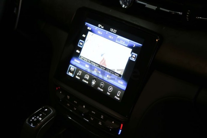 2019-brand-new-maserati-quattroporte-granlusso-i-zegna-trim-interior-i-warranty-until-2023-big-11