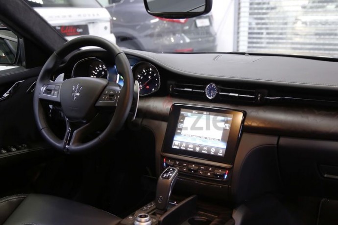 2019-brand-new-maserati-quattroporte-granlusso-i-zegna-trim-interior-i-warranty-until-2023-big-9