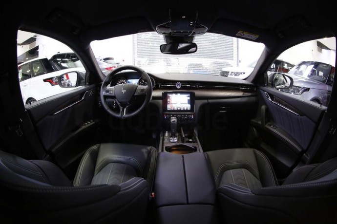 2019-brand-new-maserati-quattroporte-granlusso-i-zegna-trim-interior-i-warranty-until-2023-big-8