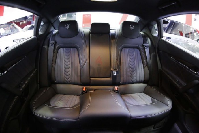 2019-brand-new-maserati-quattroporte-granlusso-i-zegna-trim-interior-i-warranty-until-2023-big-7