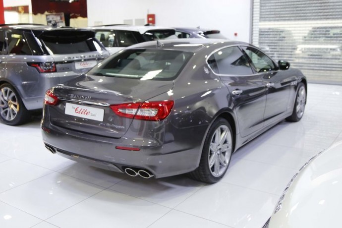 2019-brand-new-maserati-quattroporte-granlusso-i-zegna-trim-interior-i-warranty-until-2023-big-5