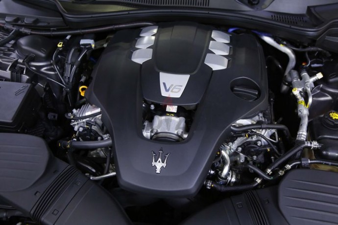 2019-brand-new-maserati-quattroporte-granlusso-i-zegna-trim-interior-i-warranty-until-2023-big-3