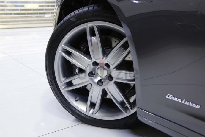2019-brand-new-maserati-quattroporte-granlusso-i-zegna-trim-interior-i-warranty-until-2023-big-2
