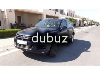 
                            
                            Full option - Gcc spec - Full service history
                            
                        