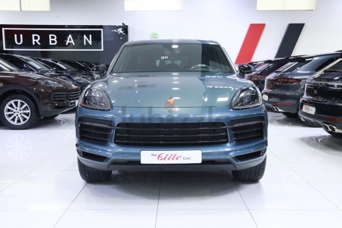 brand-new-2019-porsche-cayenne-e-hybrid-gcc-specs-under-warranty-big-17