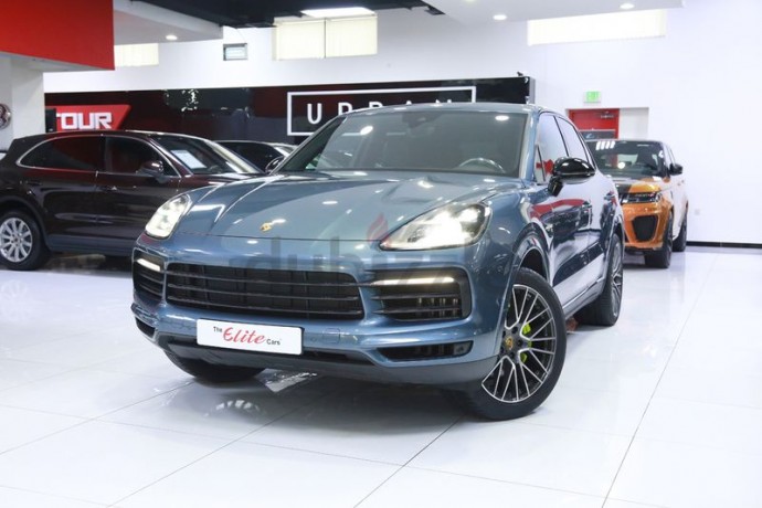 brand-new-2019-porsche-cayenne-e-hybrid-gcc-specs-under-warranty-big-16