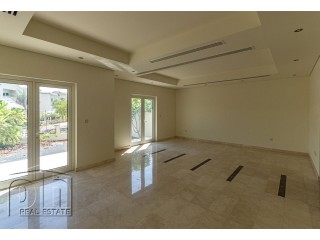 Prime Location | Comes with Appliances