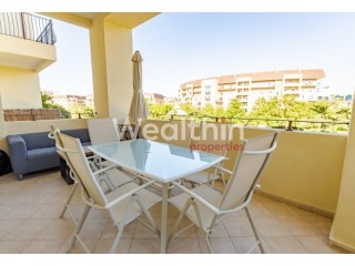 Biggest Layout | Amazing  Garden View | Elegant Unit