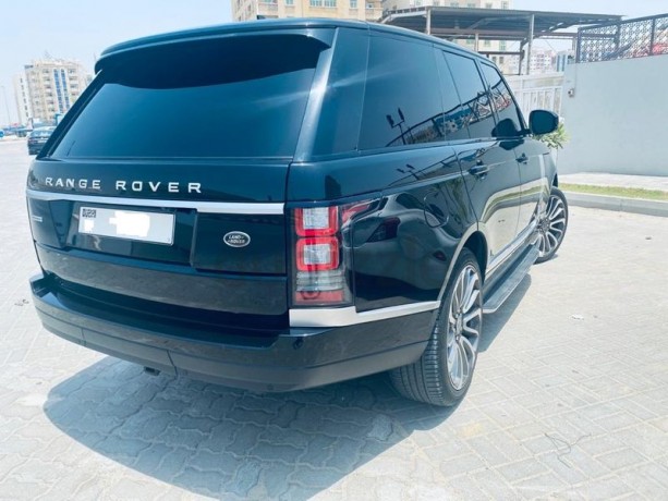 range-rover-vogue-2016-big-2