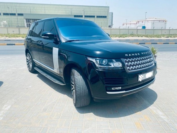 range-rover-vogue-2016-big-1