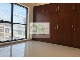 BRAND NEW APARTMENT at LOW RATE!