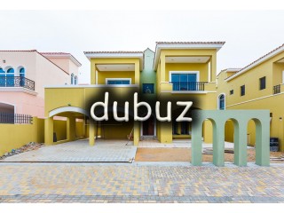 Modern|All Ensuite|Pool|Corner|Kitchen Appliances