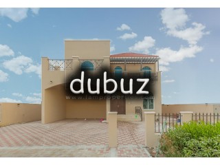 Move In Now! | 5BR Modern Custom | Parks