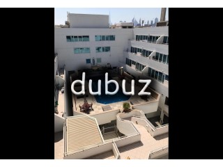 Chiller Free 2B/R apartment/No commission/Kitchen appliances/Built in wardrobe