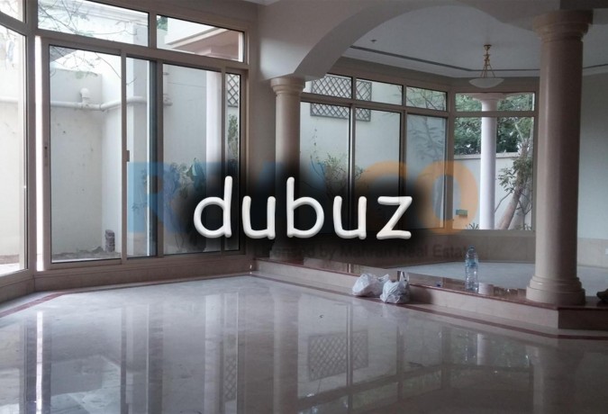 4-brm-compound-villa-pool-gym-al-safa-2-big-11