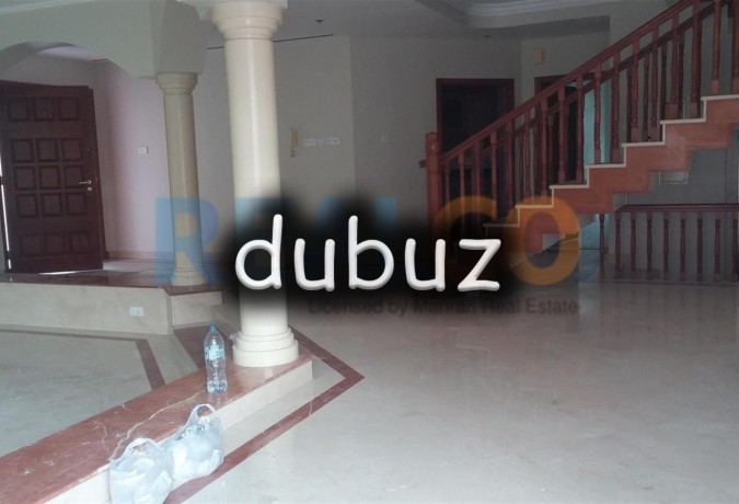 4-brm-compound-villa-pool-gym-al-safa-2-big-9