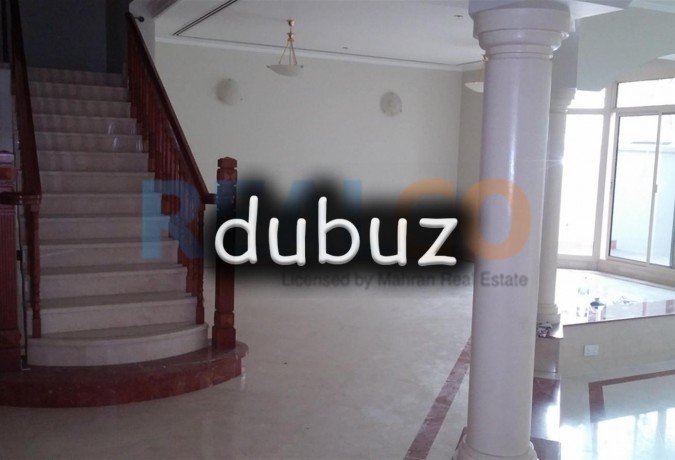 4-brm-compound-villa-pool-gym-al-safa-2-big-8