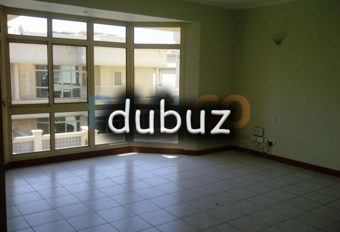 4-brm-compound-villa-pool-gym-al-safa-2-big-6