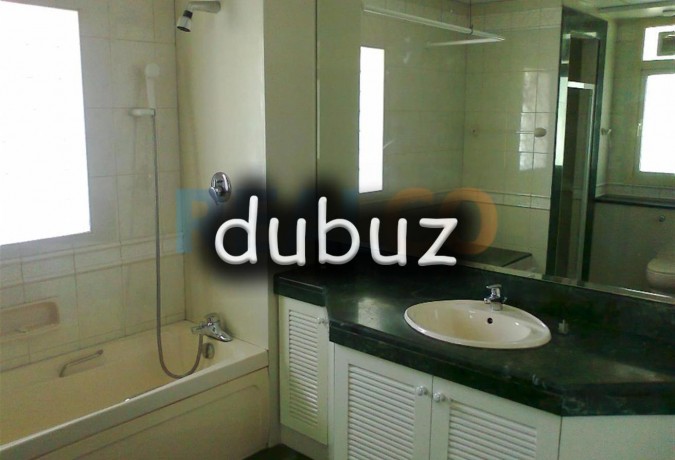 4-brm-compound-villa-pool-gym-al-safa-2-big-4