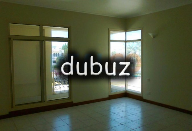 4-brm-compound-villa-pool-gym-al-safa-2-big-3