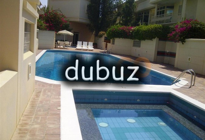 4-brm-compound-villa-pool-gym-al-safa-2-big-1