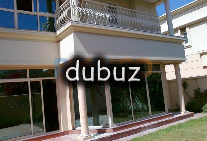 4-brm-compound-villa-pool-gym-al-safa-2-big-0