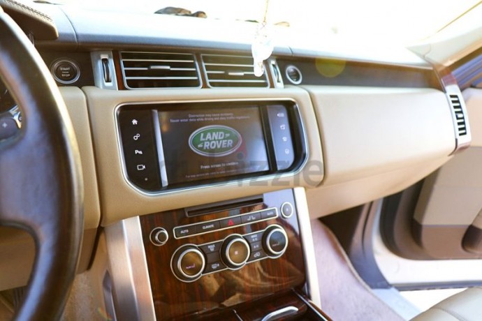ranger-rover-vogue-big-8