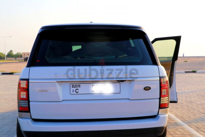 ranger-rover-vogue-big-6