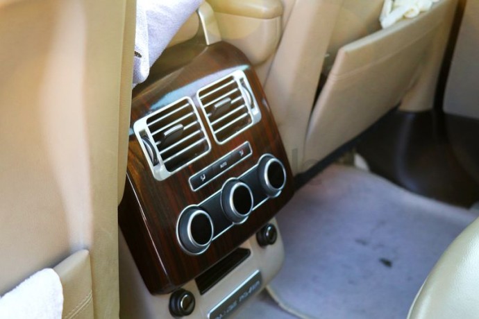 ranger-rover-vogue-big-5