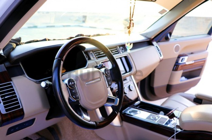 ranger-rover-vogue-big-2