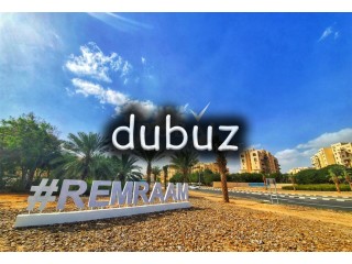 Spacious 1BR | Pay One Month Rent &amp; Move In | no commission