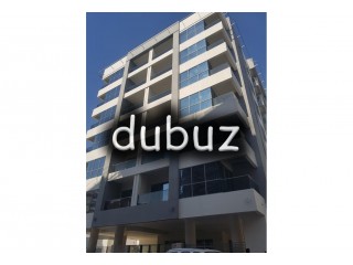 BRAND NEW BUILDING|DIRECT FROM LANDLORD|NO COMMISSION