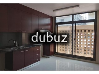 Brand NEW| Specious 3BR Villa | Shared Pool