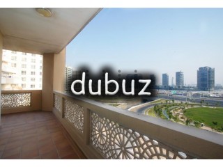 Special Offer-2 Year Lease -6 Months Rent Free