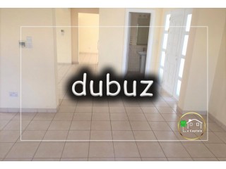 Huge Plot | Well Maintained | Type 5 | Vacant