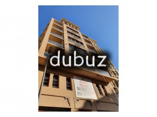 1 Month Free , Near  Public Transportations