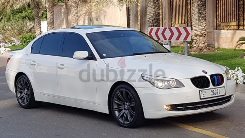 special-editionbmw-550-v8gcc-specscooling-seatshead-up-display500-accident-paint-free-big-19