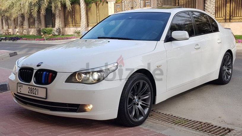 special-editionbmw-550-v8gcc-specscooling-seatshead-up-display500-accident-paint-free-big-17