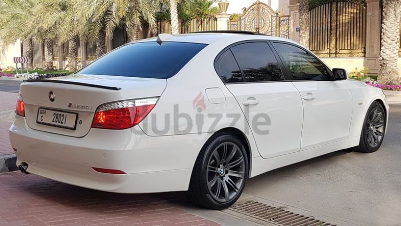 special-editionbmw-550-v8gcc-specscooling-seatshead-up-display500-accident-paint-free-big-16