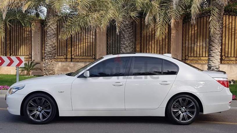 special-editionbmw-550-v8gcc-specscooling-seatshead-up-display500-accident-paint-free-big-14