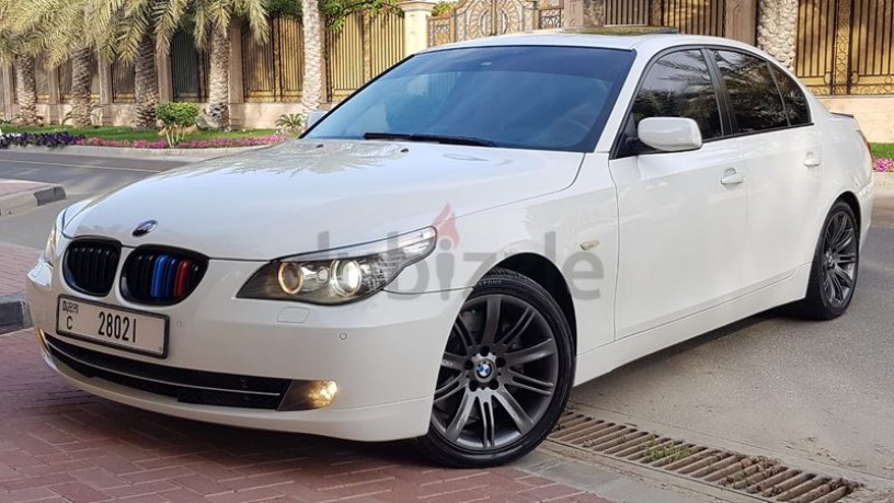 special-editionbmw-550-v8gcc-specscooling-seatshead-up-display500-accident-paint-free-big-13