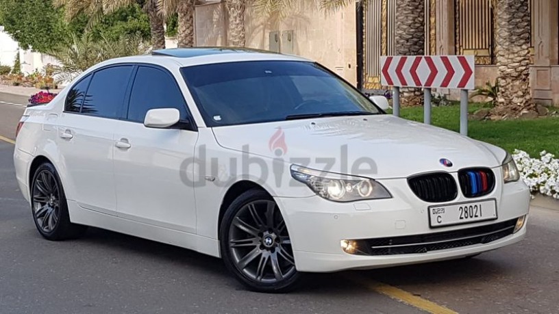 special-editionbmw-550-v8gcc-specscooling-seatshead-up-display500-accident-paint-free-big-11