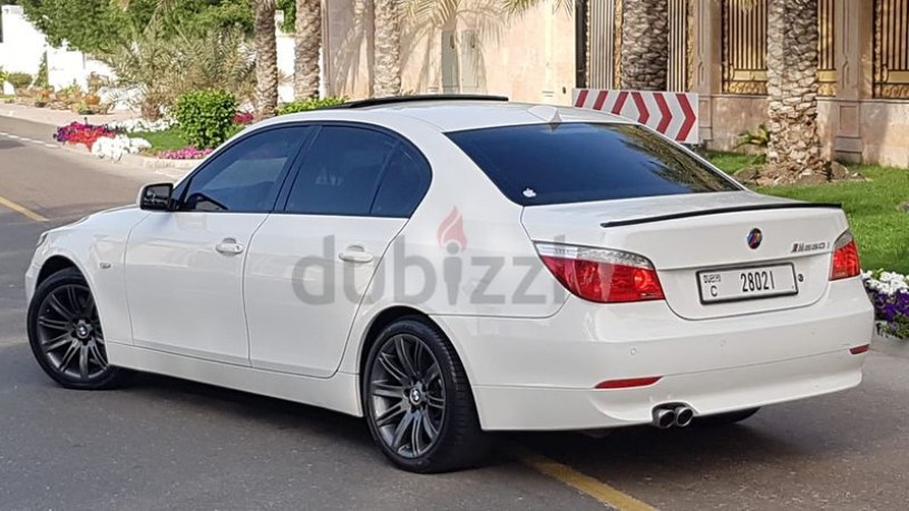 special-editionbmw-550-v8gcc-specscooling-seatshead-up-display500-accident-paint-free-big-10