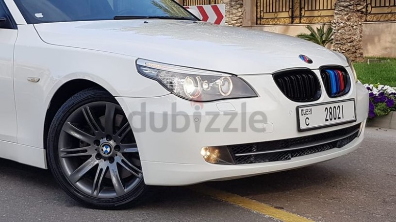 special-editionbmw-550-v8gcc-specscooling-seatshead-up-display500-accident-paint-free-big-8