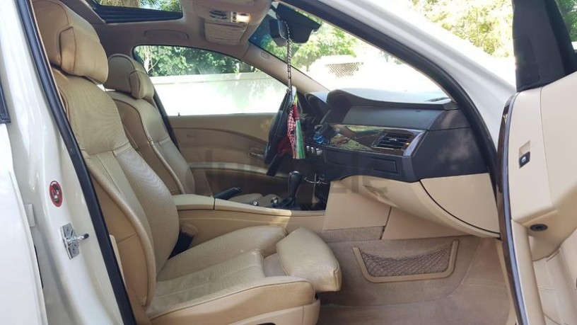 special-editionbmw-550-v8gcc-specscooling-seatshead-up-display500-accident-paint-free-big-6