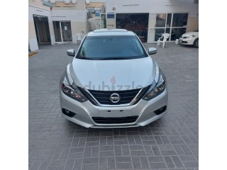 
                            
                            فتحه فل ابشن  قابل للتفاوض شغيل عن بعد رنقات
                            
                        