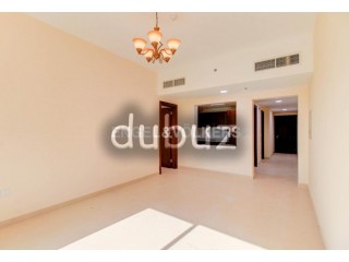 Brand New | Spacious Duplex | Nice Location