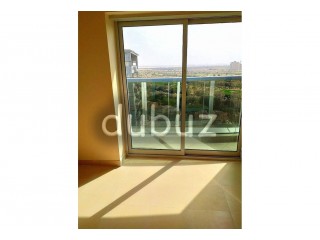 Best Price New building Ready to Move Huge Studio