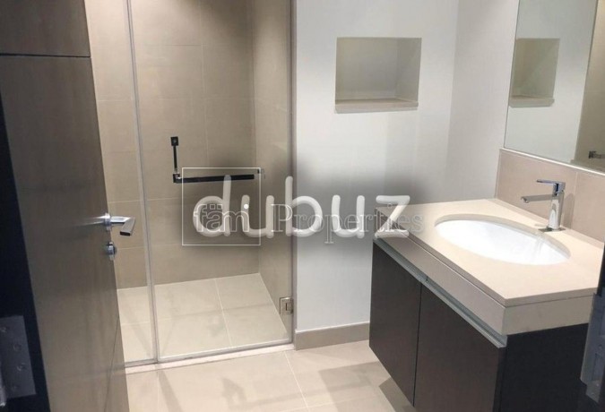 creek-view-corner-bright-amp-spacious-big-8