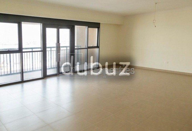 creek-view-corner-bright-amp-spacious-big-0